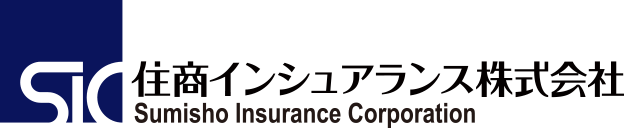 住商インシュアランス株式会社