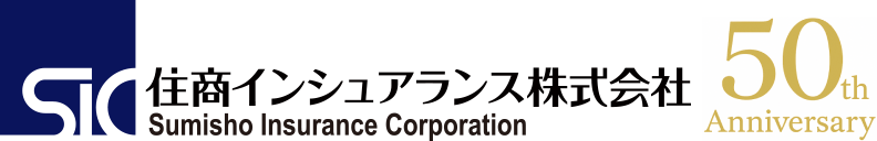 住商インシュアランス株式会社